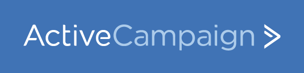 activecampaign logo