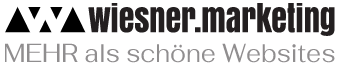 until2303.wiesner.marketing