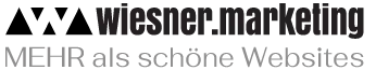 until2303.wiesner.marketing